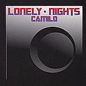 Thumbnail for the Camilo - Lonely Nights link, provided by host site