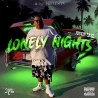 Thumbnail for the Justin Case - Lonely Nights link, provided by host site