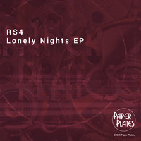 Thumbnail for the Rs4 - Lonely Nights link, provided by host site