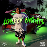 Thumbnail for the Justin Case - Lonely Nights link, provided by host site