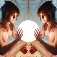 Thumbnail for the Liturgy - Lonely OIOION (Single Edit) link, provided by host site