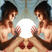 Thumbnail for the Liturgy - Lonely OIOION link, provided by host site