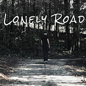 Thumbnail for the Existence - Lonely Road link, provided by host site