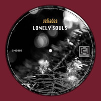 Thumbnail for the Veliades - Lonely Souls link, provided by host site