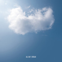 Thumbnail for the Maher Daniel & Jon Charnis - Lonely Stars In Open Skies - Original Mix link, provided by host site