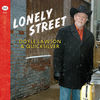 Thumbnail for the Doyle Lawson - Lonely Street link, provided by host site