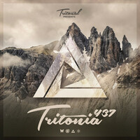 Thumbnail for the Nils Hoffmann - Lonely (Tritonia 437) link, provided by host site