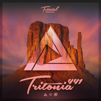 Thumbnail for the Nils Hoffmann - Lonely (Tritonia 441) link, provided by host site