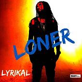 Image of Lyrikal linking to their artist page due to link from them being at the top of the main table on this page