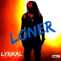 Thumbnail for the Lyrikal - Loner link, provided by host site