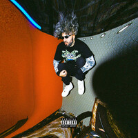 Thumbnail for the WHO SHOT SCOTT - LONERS ANTHEM link, provided by host site