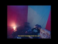Thumbnail for the WHO SHOT SCOTT - LONERS ANTHEM link, provided by host site