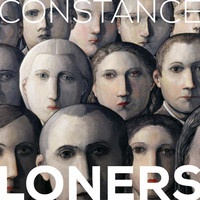 Thumbnail for the Constance - Loners link, provided by host site