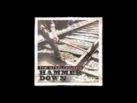 Thumbnail for the The SteelDrivers - Lonesome Goodbye link, provided by host site