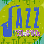 Thumbnail for the Doc Severinsen - Lonesome Road link, provided by host site
