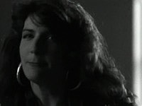 Thumbnail for the Kathy Mattea - Lonesome Standard Time link, provided by host site