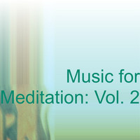Thumbnail for the Floatation - Lonesome Terzetto link, provided by host site
