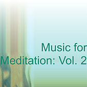 Thumbnail for the Floatation - Lonesome Terzetto link, provided by host site
