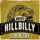 Thumbnail for the Jimmie Davis - Lonesome Whistle link, provided by host site