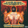 Thumbnail for the Krumbsnatcha - Long Awaited - Snatcha Season, Pt. 2 link, provided by host site