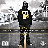 Thumbnail for the Lil Bam - Long Beach Blvd link, provided by host site