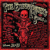 Thumbnail for the Sally Timms - Long Black Veil link, provided by host site