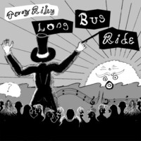 Thumbnail for the Terry Riley - Long Bus Ride link, provided by host site