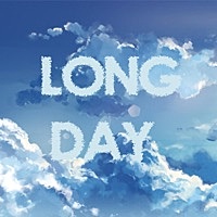 Thumbnail for the Stein - Long Day link, provided by host site