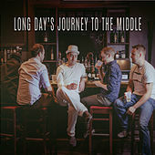 Thumbnail for the Drunken Logic - Long Day's Journey to the Middle link, provided by host site