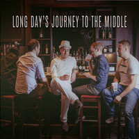 Thumbnail for the Drunken Logic - Long Day's Journey to the Middle link, provided by host site