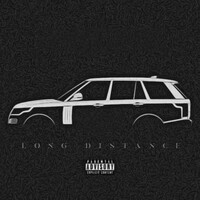Thumbnail for the V.I - Long Distance link, provided by host site