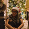 Thumbnail for the The Cardinals - Long Distance Christmas link, provided by host site