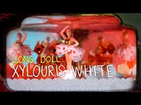 Thumbnail for the Xylouris White - "Long Doll" link, provided by host site