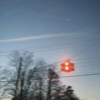 Thumbnail for the Jakob - long drives and red flashing lights link, provided by host site