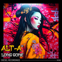Thumbnail for the Alt-A - Long Gone link, provided by host site
