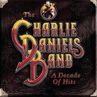 Thumbnail for the Charlie Daniels - Long Haired Country Boy link, provided by host site