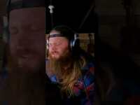 Thumbnail for the Chris Kroeze - LONG HAIRED COUNTRY BOY link, provided by host site