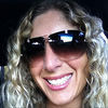 Thumbnail for the Suz - Long Haul link, provided by host site