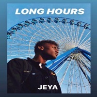 Thumbnail for the Jeya - Long Hours link, provided by host site