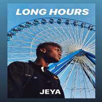 Thumbnail for the Jeya - Long Hours link, provided by host site