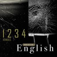 Thumbnail for the Modern English - Long in the Tooth (INHALT 84 Remix) link, provided by host site