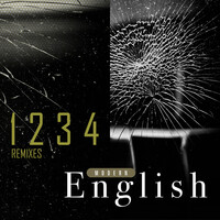 Thumbnail for the Modern English - Long in the Tooth (INHALT 84 Remix) link, provided by host site