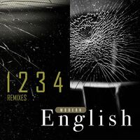Thumbnail for the Modern English - Long in the Tooth (INHALT 84 Remix) link, provided by host site