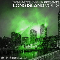 Thumbnail for the Lingo - Long Island, Vol. 3 link, provided by host site