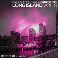 Thumbnail for the Lingo - Long Island, Vol. 6 link, provided by host site