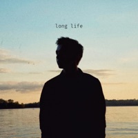 Thumbnail for the Anders Swanson - Long Life link, provided by host site