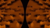 Thumbnail for the Lusine - Long Light link, provided by host site