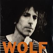 Thumbnail for the Peter Wolf - Long Line link, provided by host site