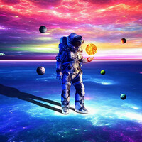 Thumbnail for the Josh Jones - LONG. LIVE. LOVE link, provided by host site