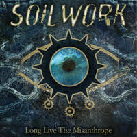 Thumbnail for the Soilwork - Long Live the Misanthrope link, provided by host site